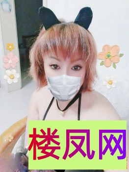 000501ex9zxnnx44p80rie.jpeg