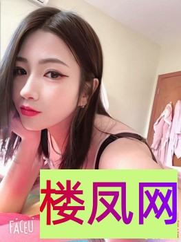 025500ipe3khhkeqcdcdf8.jpg