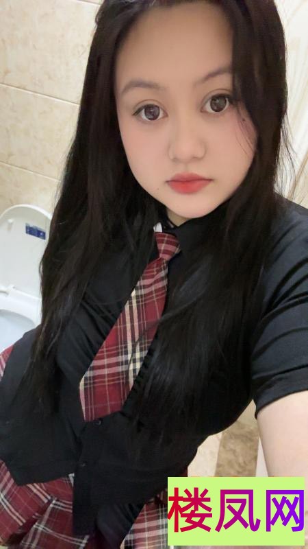 030502dtxk3hu5ofk97t9f.jpeg