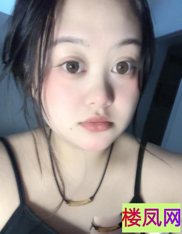 030503rto0y3jm5jyh5hmk.jpeg