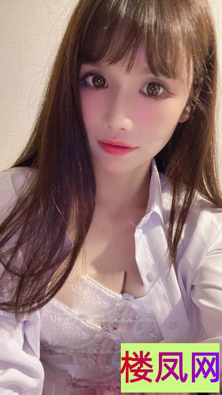 032102b79mlyv77zd3bz7y.jpg