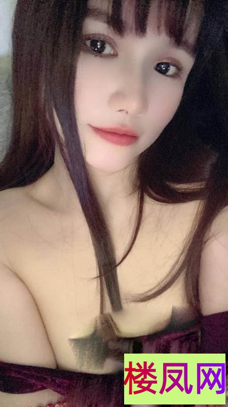 032102nypzkc1t9y9supfp.jpg