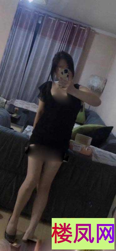 040505hopoyo4sypsye4dy.jpg