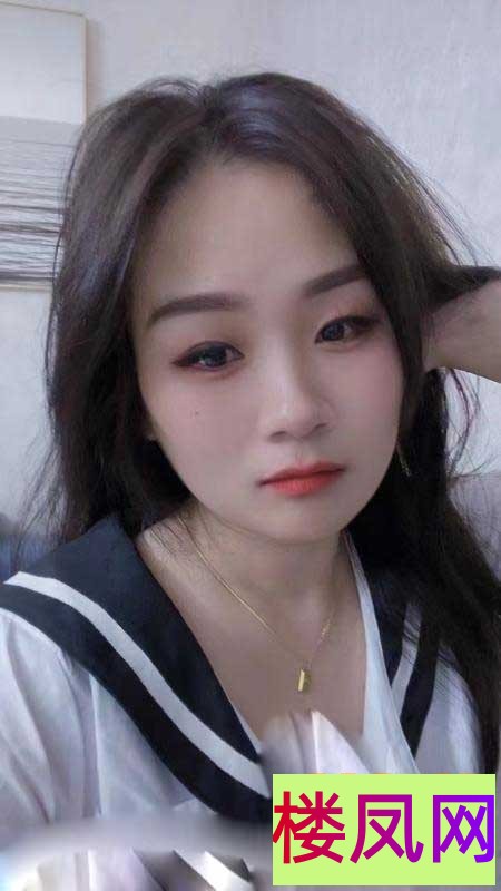 040505iywivzpixzmuuwdx.jpg