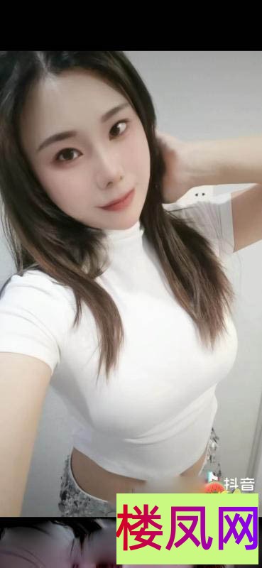 043501mrzxr5yzpxjrrj66.jpg