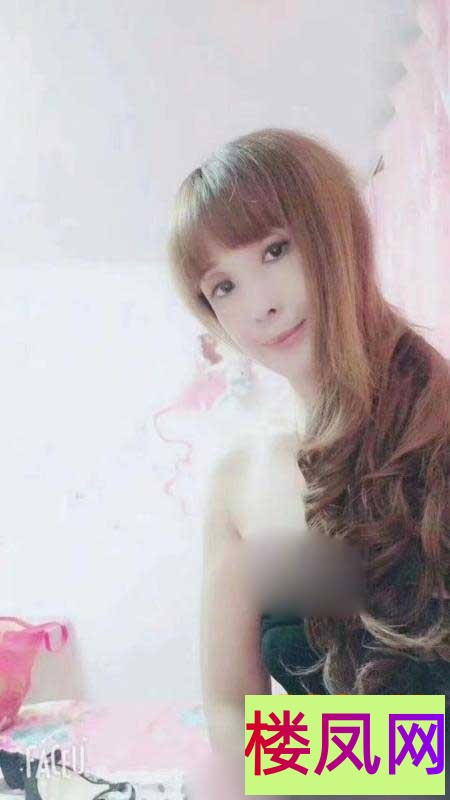 051005f25rq2050s9g912s.jpg
