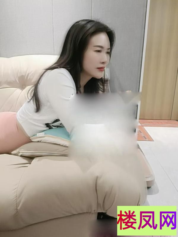 053501x86e4vn8ezwnl8pz.jpg