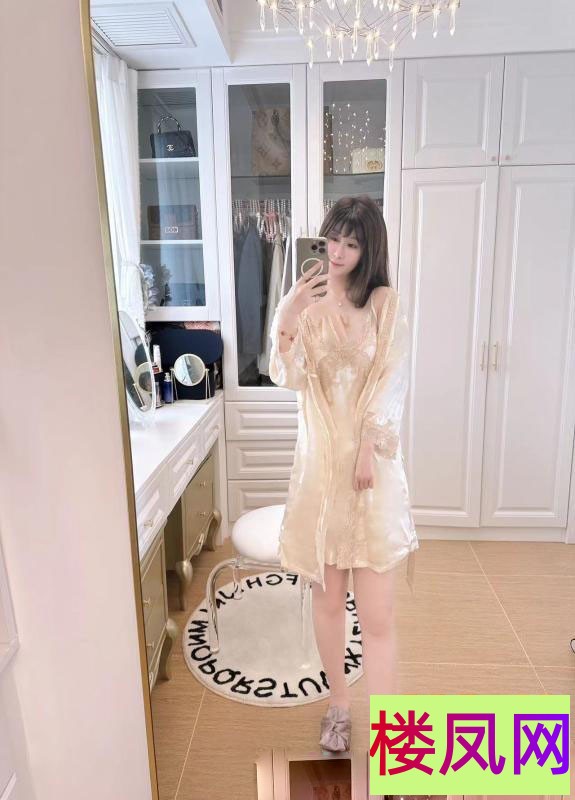 131002ko1c101pappw110y.jpg