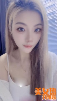 133002jwrrmxlzkgzkgcal.jpg