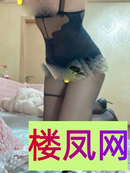 141001bx09j5j29009x0j2.jpg