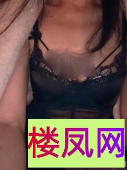 141501zttz0rs0trs8z8tt.jpg