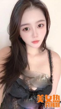 143507d0ahg022mhnl7m7j.jpeg