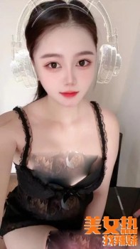143507ottykk1dasq0w3tb.jpeg