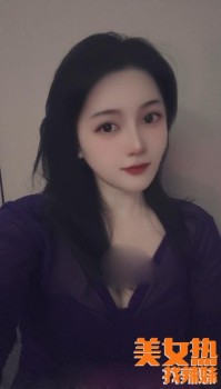 143507zufbsissxifzimhd.jpeg