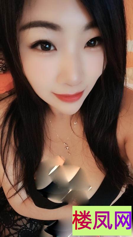 151005nvlgx528vza4t4mt.jpg