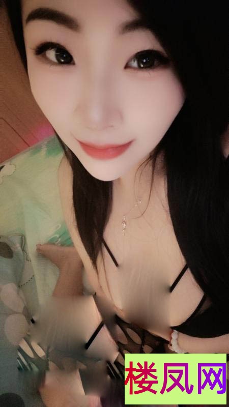 151005vi5gy4icsqaegalh.jpg