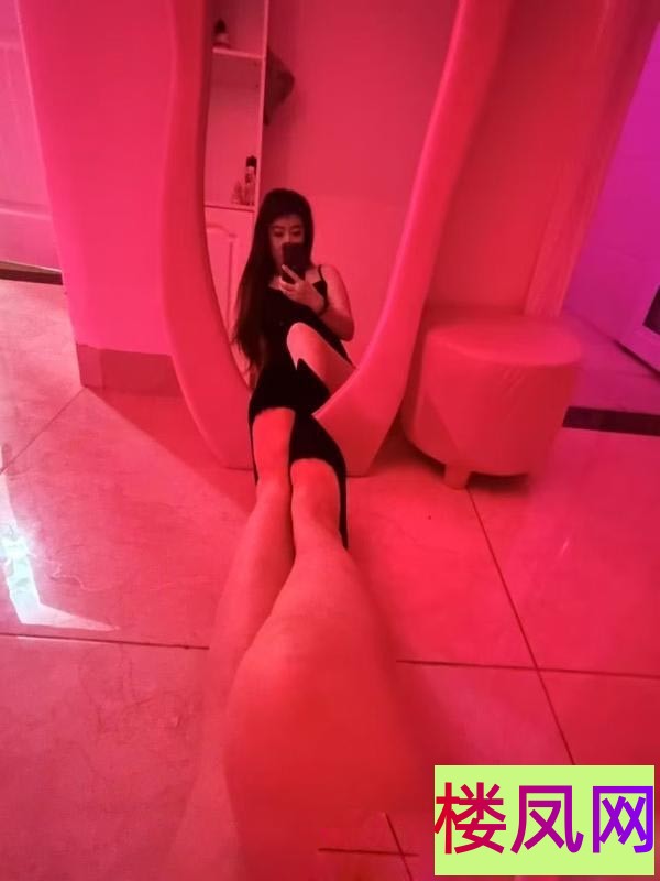 154502r0d4q7v8kxe8j7bq.jpeg