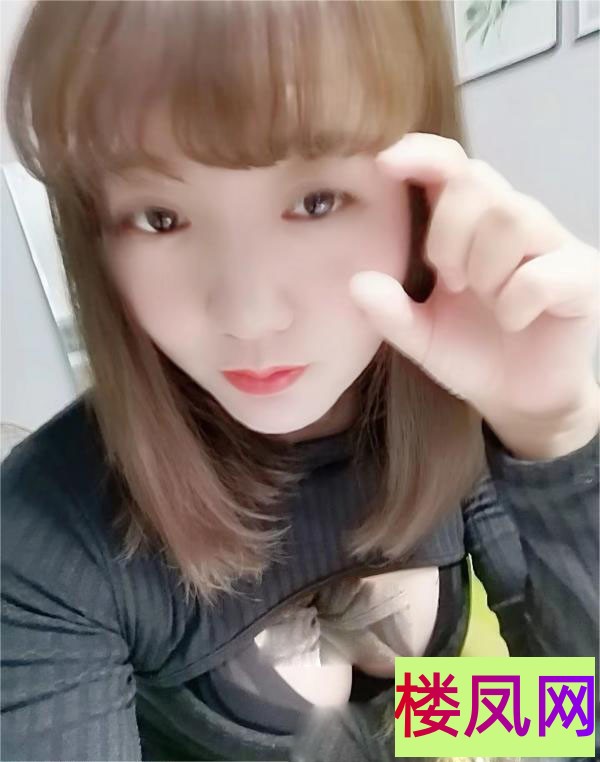 170502a6b9b89g289ubgs9.jpeg