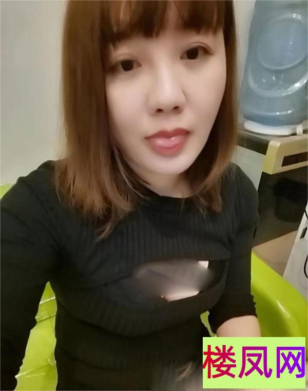 170502ptxsu8ovvcs8ctgv.jpeg