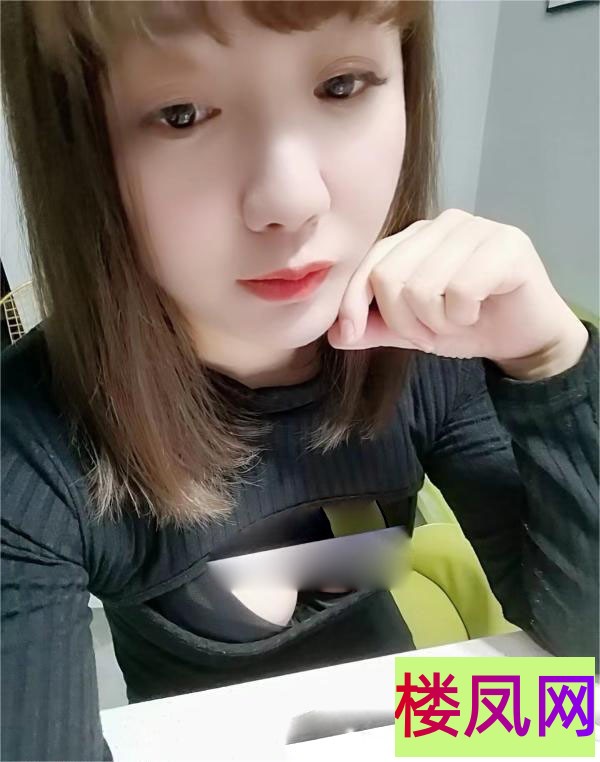 170502s4sz464g7n4n9ngv.jpeg