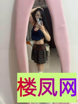 182505zfqvhqp7q7qrl375.jpg