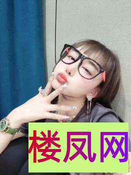183003ngghu8ghiew9ufh9.jpg