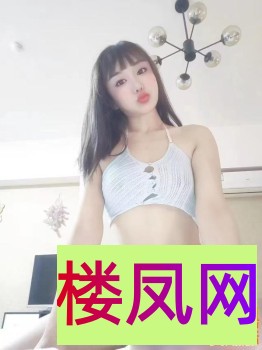 183003r7jftyyztr8z8t2f.jpg