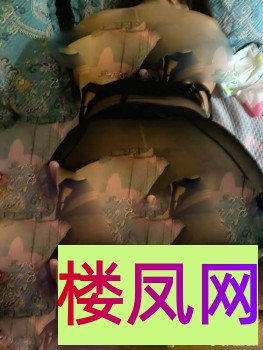 195507n6e77zf6girn8d4m.jpg