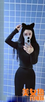 204001kypz94ma8jop8m88.jpg