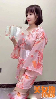 211018nsbr60urhqseusn6.jpg