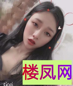 221005cwbnkfjwhw6hznfn.jpg