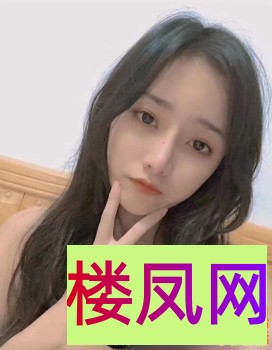 221005y3dn2f26ymvootlz.jpg