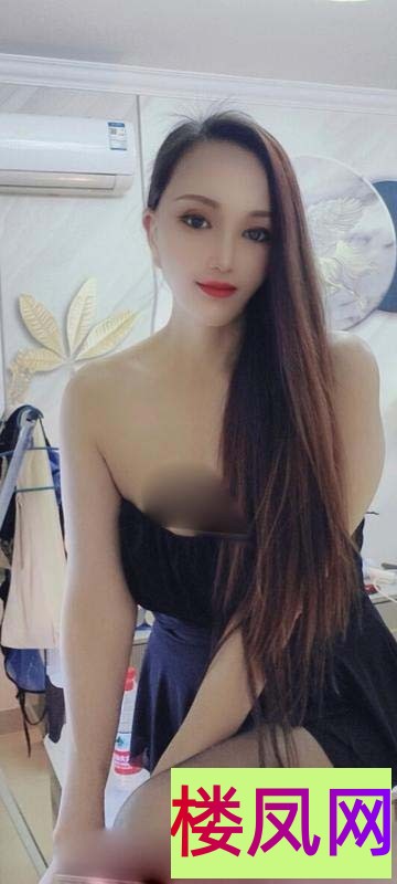 230003ifmt656yf15y65xm.jpg