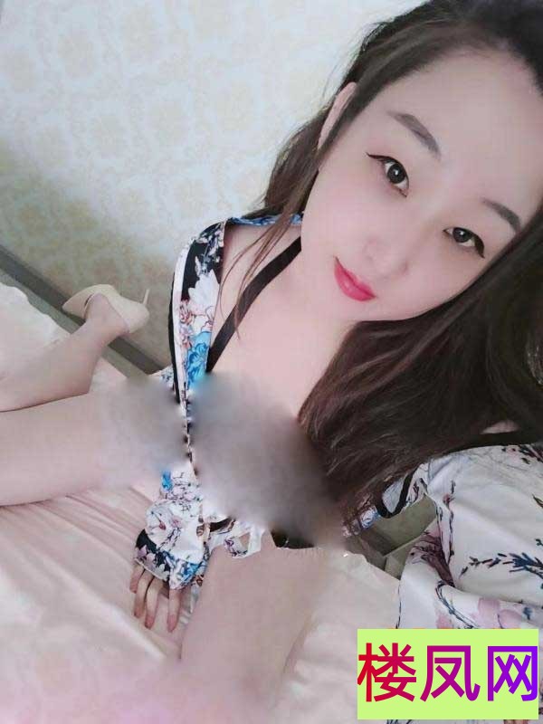 231002iii2552kb3vqqn1i.jpg