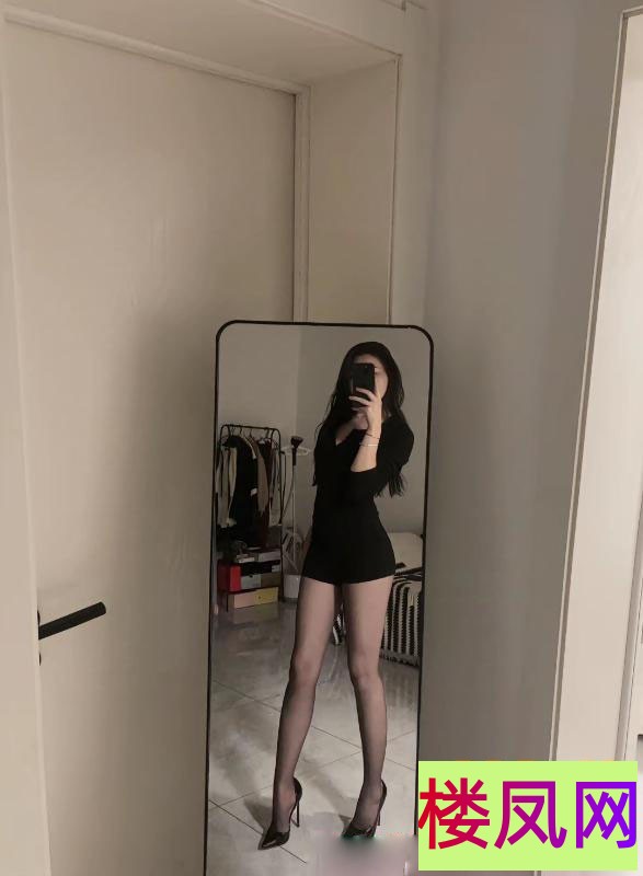 003001zinrtbf2dpgb0tbt.jpg