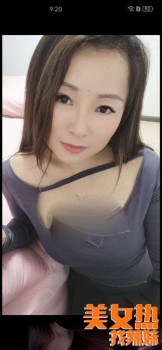 010500v295w55wnjcjxz9c.jpg