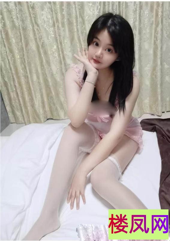 011501ab4qo7ngjl3lq4ng.jpeg