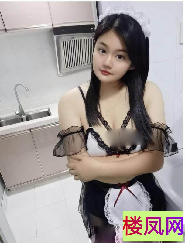 011501d0m24aiy252m5z40.jpeg