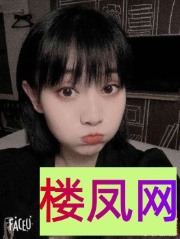 015501tgqz1r11juqvi2l5.jpg