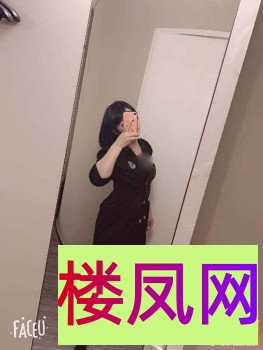 015501wohoo1ujj479ovjm.jpg