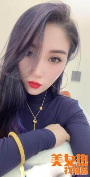 042002ih7h02cq3ty0ah30.jpg