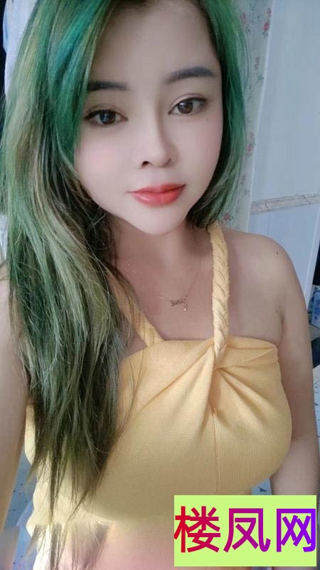 072501t86n5ldw5d54jz3v.jpg
