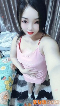 100008swt9hw5hy1qtj66l.jpg
