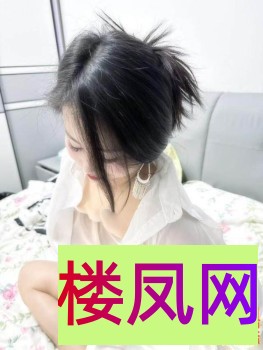 100501l5w9353hr693wza5.jpg