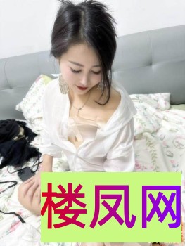 100501nvyp8npr858rfz8l.jpg