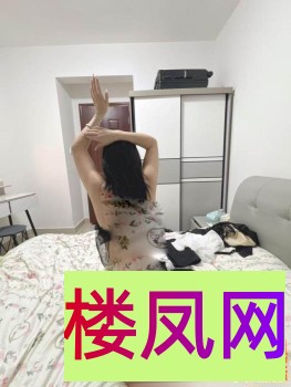 100501zdc6wn16vnzv6lx5.jpg