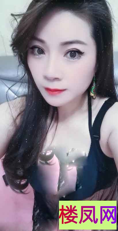 101502qviyd6mkvpokz6zy.jpg