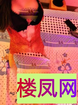 113002hs93dnmhmphdn9gm.jpg