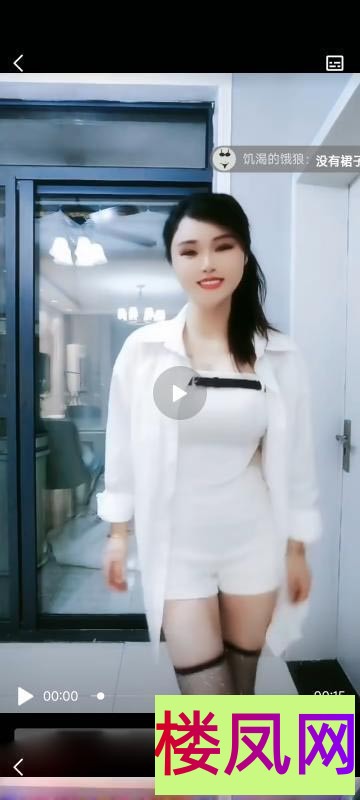 131001tiu47phzpi8bhplb.jpg