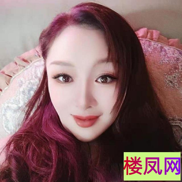 134001wqxpc4pugupuggjh.jpg